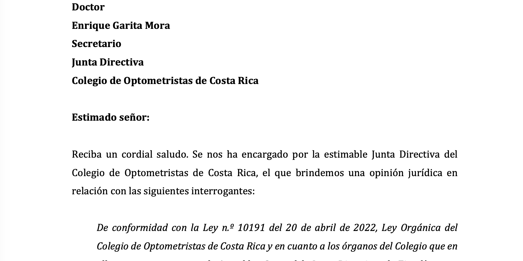 Captura de pantalla 2026-05-13 a la(s) 9.03.19 a. m.